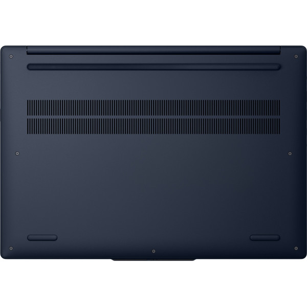 Ноутбук Lenovo IdeaPad Slim 3 16IPH11 (83US006RRA) Cosmic Blue