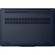 Ноутбук Lenovo IdeaPad Slim 3 16IPH11 (83US006RRA) Cosmic Blue