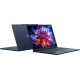 Ноутбук Lenovo IdeaPad Slim 3 16IPH11 (83US006RRA) Cosmic Blue