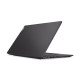 Ноутбук Lenovo V15 G6 ARP (83UU0027RA) Business Black