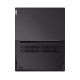 Ноутбук Lenovo V15 G6 ARP (83UU0027RA) Business Black