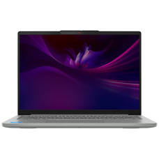 Ноутбук Lenovo IdeaPad Slim 5 14IMH10 (83V6004LRA) Luna Grey