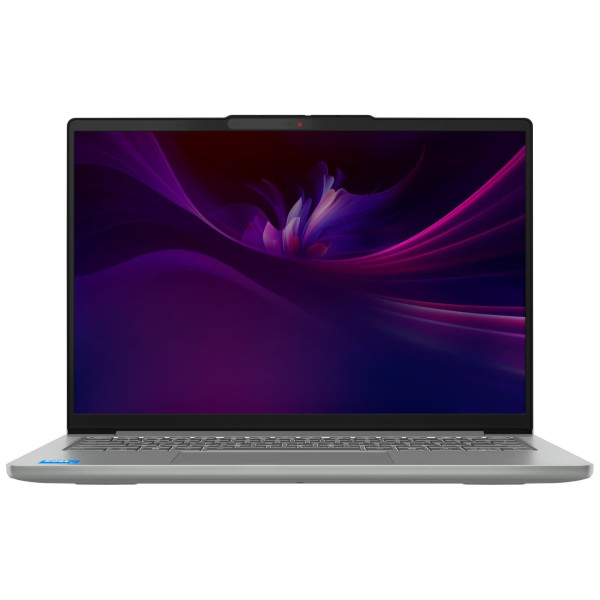 Ноутбук Lenovo IdeaPad Slim 5 14IMH10 (83V6004LRA) Luna Grey