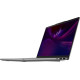 Ноутбук Lenovo IdeaPad Slim 5 14IMH10 (83V6004LRA) Luna Grey