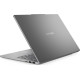 Ноутбук Lenovo IdeaPad Slim 5 14IMH10 (83V6004LRA) Luna Grey