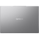 Ноутбук Lenovo IdeaPad Slim 5 14IMH10 (83V6004LRA) Luna Grey