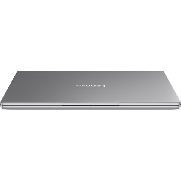 Ноутбук Lenovo IdeaPad Slim 5 14IMH10 (83V6004LRA) Luna Grey