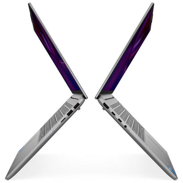Ноутбук Lenovo IdeaPad Slim 5 14IMH10 (83V6004LRA) Luna Grey