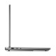 Ноутбук Lenovo LOQ Essential 15ARP11 (83VA0020RA) Luna Grey