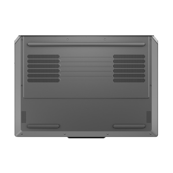 Ноутбук Lenovo LOQ Essential 15ARP11 (83VA0021RA) Luna Grey