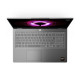 Ноутбук Lenovo LOQ Essential 15ARP11 (83VA0026RA) Luna Grey