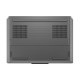 Ноутбук Lenovo LOQ Essential 15ARP11 (83VA0026RA) Luna Grey