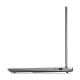Ноутбук Lenovo LOQ Essential 15ARP11 (83VA0026RA) Luna Grey