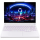 Ноутбук Lenovo Legion 5 15IAX11 (83VK006WRA) Glacier White