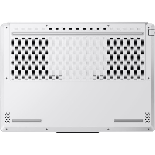 Ноутбук Lenovo Legion 5 15IAX11 (83VK006WRA) Glacier White