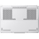 Ноутбук Lenovo Legion 5 15IAX11 (83VK006WRA) Glacier White