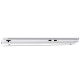 Ноутбук Lenovo Legion 5 15IAX11 (83VK006WRA) Glacier White