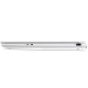 Ноутбук Lenovo Legion 5 15IAX11 (83VK006WRA) Glacier White