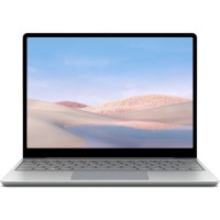 Ноутбук Microsoft Surface Laptop Go 12.4