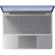 Ноутбук Microsoft Surface Laptop Go 12.4