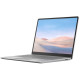 Ноутбук Microsoft Surface Laptop Go 12.4