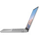 Ноутбук Microsoft Surface Laptop Go 12.4