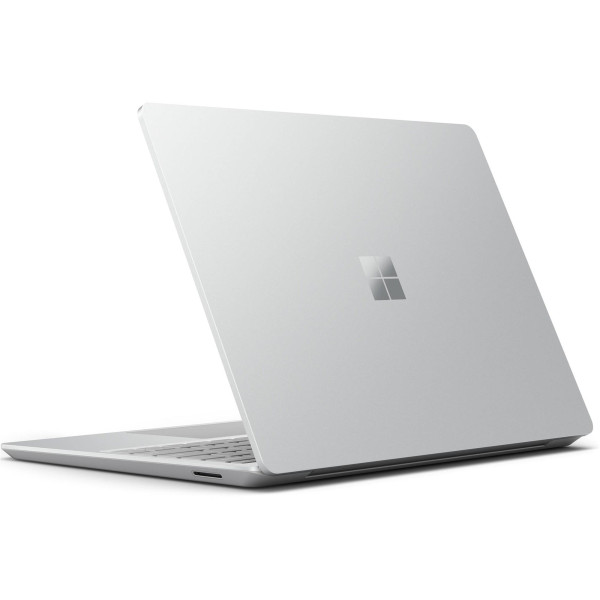 Ноутбук Microsoft Surface Laptop Go 12.4