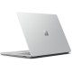 Ноутбук Microsoft Surface Laptop Go 12.4