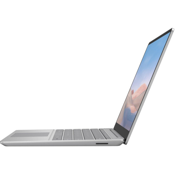 Ноутбук Microsoft Surface Laptop Go 12.45