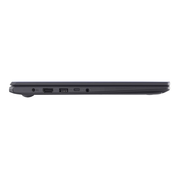 Ноутбук Asus Vivobook Go 15 E510KA-BQ1236 (90NB0UJ4-M01UF0) Peacock Blue