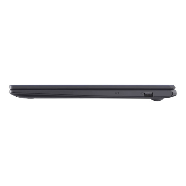 Ноутбук Asus Vivobook Go 15 E510KA-BQ1236 (90NB0UJ4-M01UF0) Peacock Blue