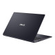 Ноутбук Asus Vivobook Go 15 E510KA-BQ1195 (90NB0UJ5-M01UE0) Star Black