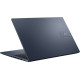 Ноутбук Asus Vivobook 15 M1502YA-BQ112 (90NB0X21-M00AF0) Quiet Blue
