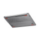 Ноутбук Asus Vivobook Go 15 E1504FA-BQ2836 (90NB0ZR1-M04KD0) Cool Silver