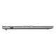 Ноутбук Asus Vivobook Go 15 E1504FA-BQ2770 (90NB0ZR1-M04KJ0) Cool Silver