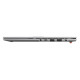 Ноутбук Asus Vivobook Go 15 E1504FA-BQ2770 (90NB0ZR1-M04KJ0) Cool Silver