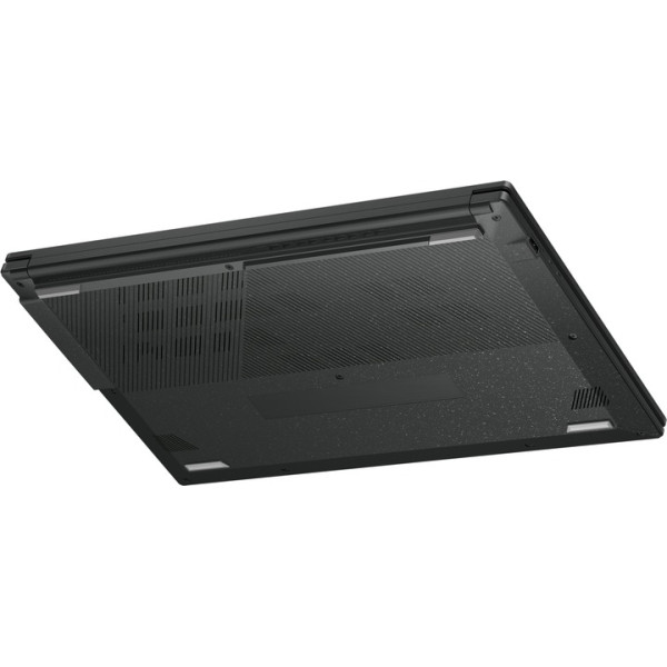 Ноутбук Asus Vivobook Go 15 E1504FA-BQ2837 (90NB0ZR2-M04KE0) Mixed Black