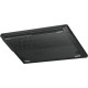 Ноутбук Asus Vivobook Go 15 E1504FA-BQ2837 (90NB0ZR2-M04KE0) Mixed Black