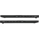 Ноутбук Asus Vivobook Go 15 E1504FA-BQ2837 (90NB0ZR2-M04KE0) Mixed Black