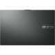 Ноутбук Asus Vivobook Go 15 E1504FA-BQ2771 (90NB0ZR2-M04KH0) Mixed Black