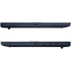 Ноутбук Asus Vivobook 17 X1704VA-AU755 (90NB10V2-M00V30) Quiet Blue