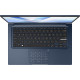 Ноутбук Asus Vivobook 14 X1404VA-EB1527 (90NB13U1-M00LK0) Quiet Blue