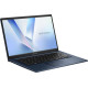 Ноутбук Asus Vivobook 14 X1404VA-EB1527 (90NB13U1-M00LK0) Quiet Blue