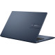 Ноутбук Asus Vivobook 14 X1404VA-EB1527 (90NB13U1-M00LK0) Quiet Blue