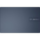 Ноутбук Asus Vivobook 14 X1404VA-EB1527 (90NB13U1-M00LK0) Quiet Blue