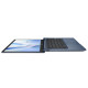 Ноутбук Asus Vivobook 14 X1404VA-EB1527 (90NB13U1-M00LK0) Quiet Blue