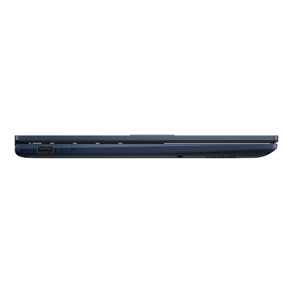 Ноутбук Asus Vivobook 14 X1404VA-EB1527 (90NB13U1-M00LK0) Quiet Blue