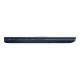 Ноутбук Asus Vivobook 14 X1404VA-EB1527 (90NB13U1-M00LK0) Quiet Blue