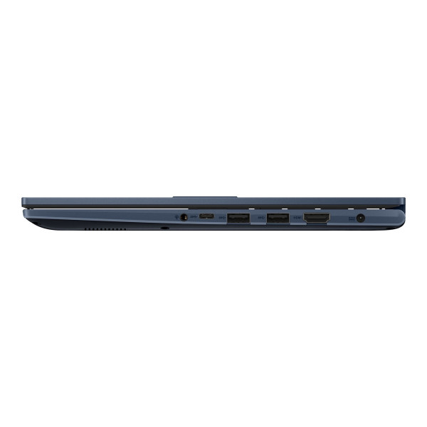 Ноутбук Asus Vivobook 14 X1404VA-EB1527 (90NB13U1-M00LK0) Quiet Blue