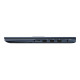 Ноутбук Asus Vivobook 14 X1404VA-EB1527 (90NB13U1-M00LK0) Quiet Blue